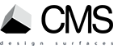 Cleaf Logo Company