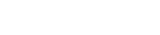 Cleaf Logo Company