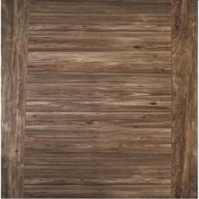 Cleaf 2 Frame