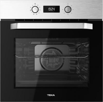TEKA WISH HCB 6545 INOX